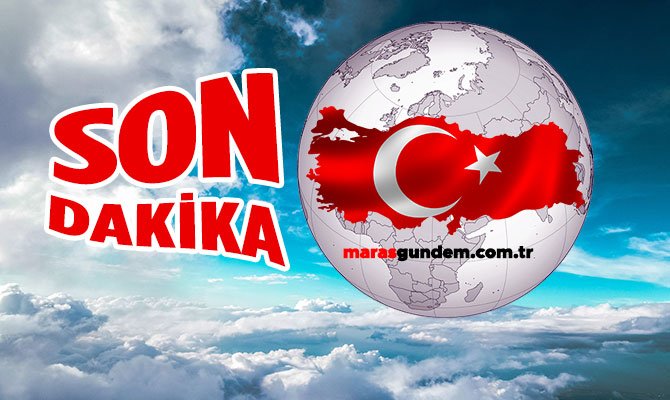 Kahramanmaraş'ta tefecilere operasyon! 4 gözaltı