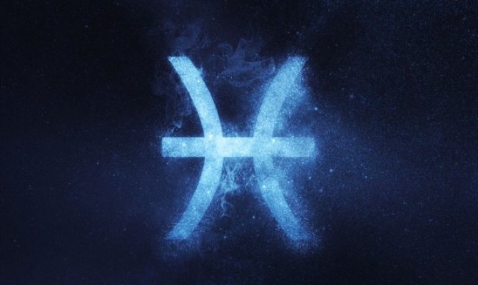 Bugün burçları neler bekliyor?