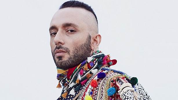 Mabel Matiz Türkiye’yi il il dolaşıyor