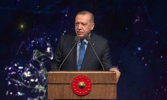 Fırat’ın doğusuna harekat başlıyor