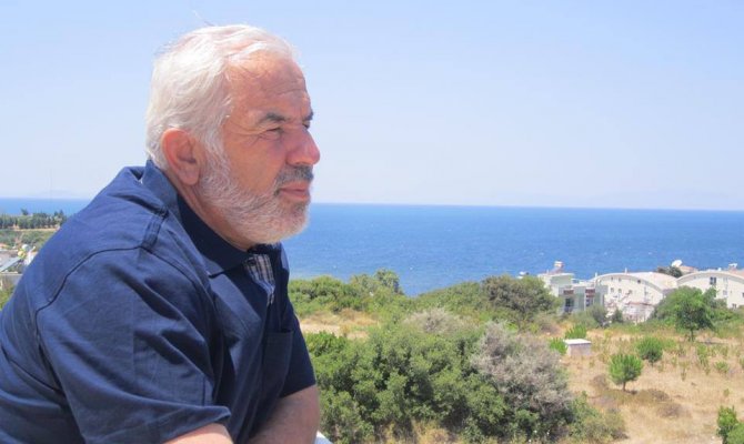 Elbistan’da Bugüne Kadar Görev Alan ve Belediye Başkanları