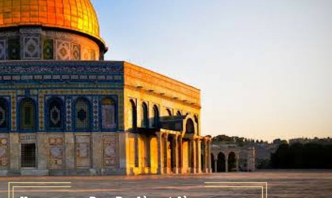 Doç.Dr. Ahmet Abay Anlatacak