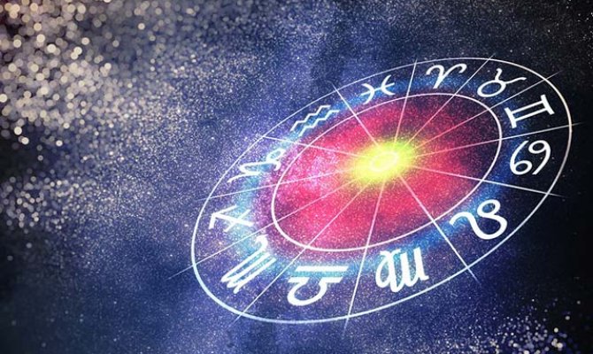 Burçlar Dikkat! Bugün sizi neler bekliyor?.