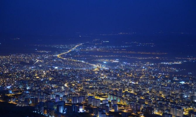 16.298 kişi 11 ayda iş sahibi olarak bir rekor kırıldı