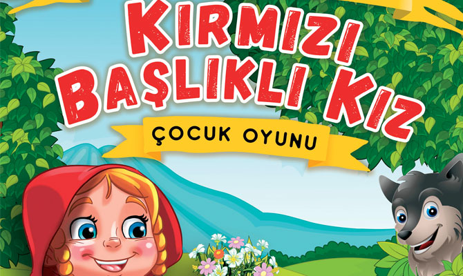 Mardin’li çocuklar bu haber sizin için!