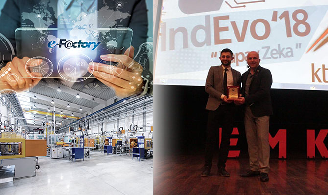 Yapay zeka insan gücüne rakip mi olacak?