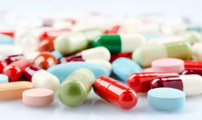 Reçetesiz Antibiyotik kullanmayınız