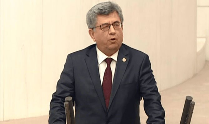 Hac kura çekiminde öncelik yaşı büyük olanlara verilsin