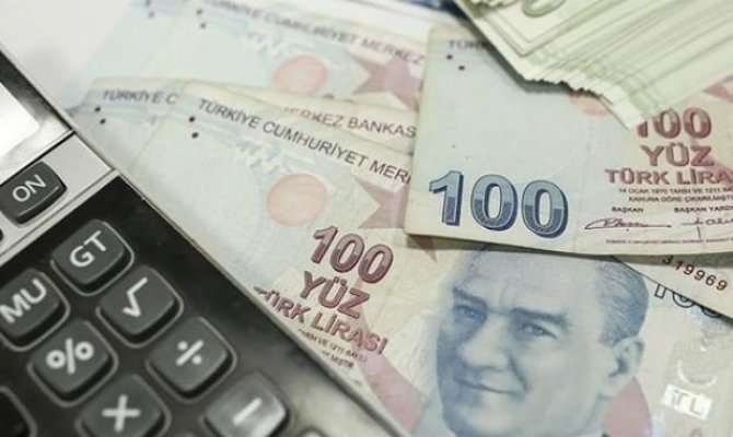 Full paket olarak alınan ücret geri iade edilecek!