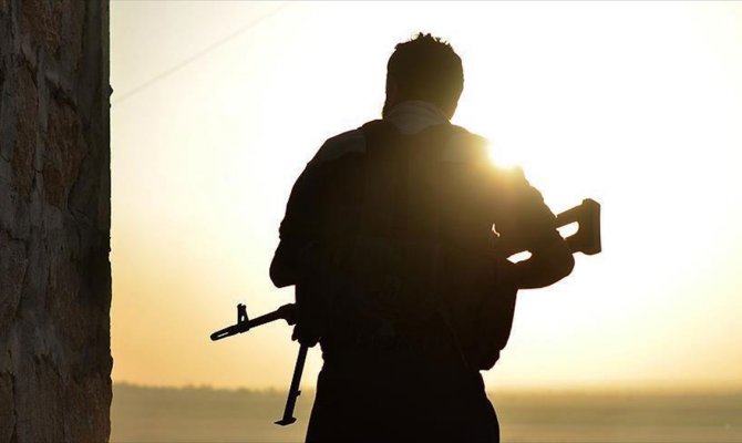 ABD haddini aştı! Bu kez de tehdit etti