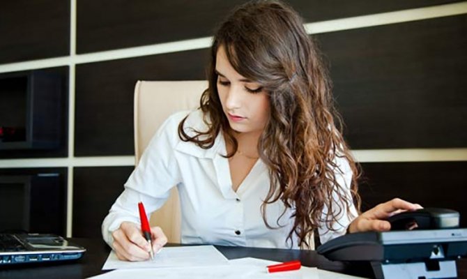 65 Sözleşmeli Teknik ve Büro Personel Alımı Yapılacak