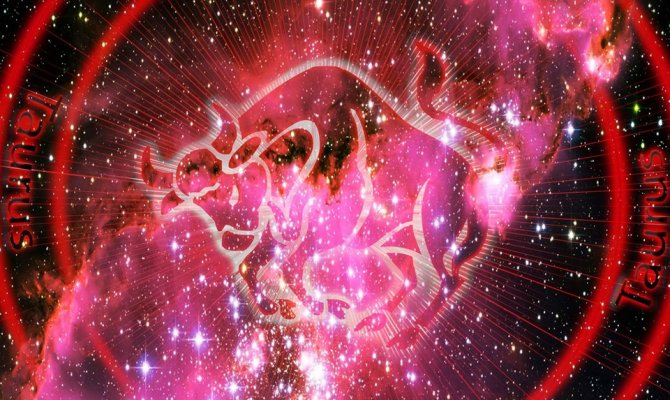 Burcunuzu okudunuz mu? Bu hafta nasıl geçecek?