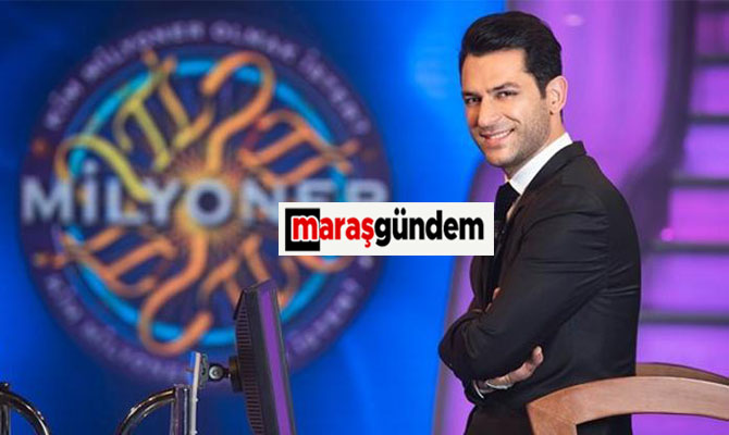 Sumo güreşçileri ringe ne serper?