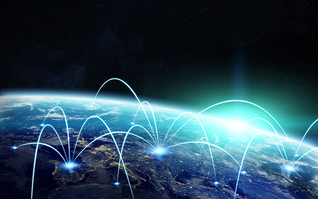 2019’da Veri Koruma Yasaları Şirketleri Zorlayacak