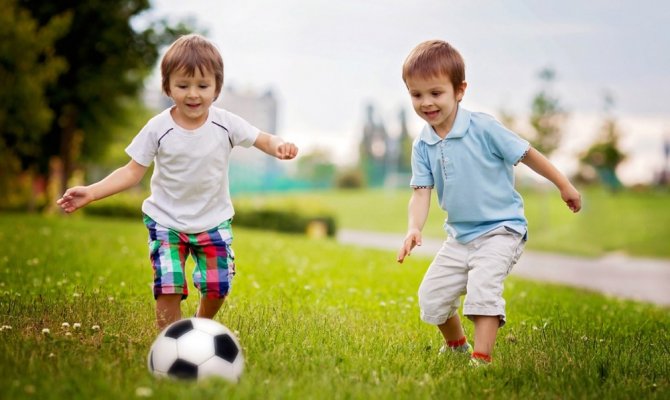 Kardeş kıskançlığı nasıl önlenir?