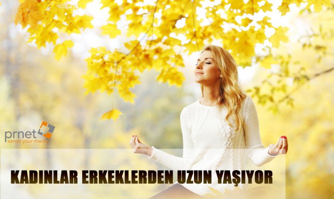 Erkekler bu habere üzülecek!