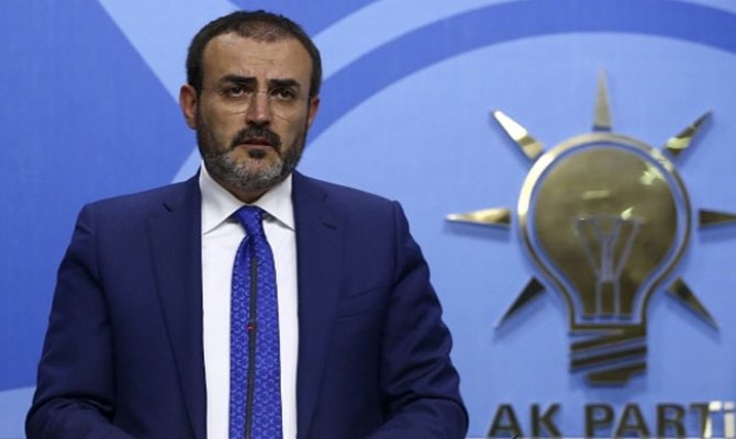 17-25 Aralık darbe girişiminin üzerinden 5 yıl geçti