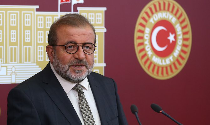 Maraş olaylarında hayatını kaybedenleri anacaklar