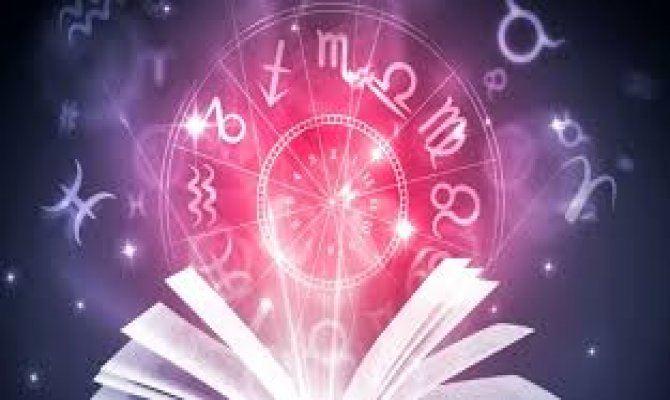 İşte 20 Aralık 2018 Günlük Burç Yorumlarınız