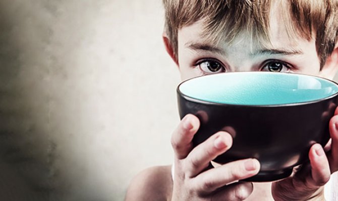 Bankadaki faiz geliri hayır işlerinde kullanılır mı?