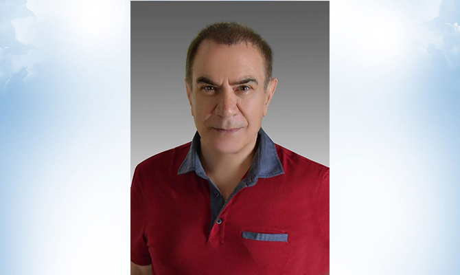 Her Yol Mahir Ünal’a Çıkıyor