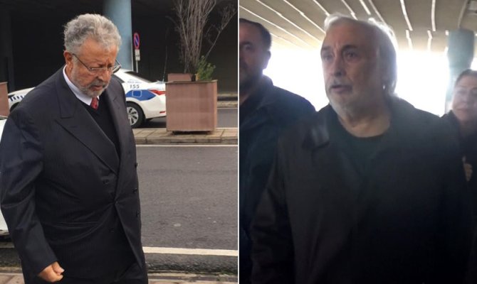 Cumhurbaşkanına hakaret kastım yoktu!