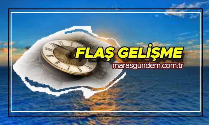 3 kişi araçların camlarını kırıp hırsızlık yaptılar