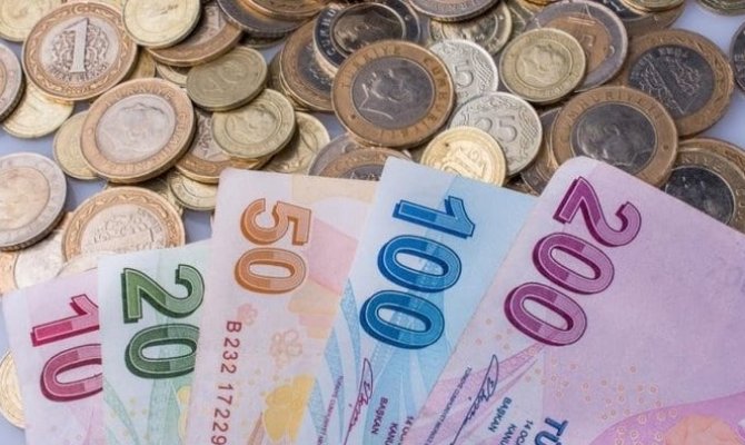 Müjdeli haber geldi! Asgari ücret 2 bin 20 TL oldu