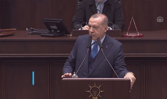 3 ay üst üste zamlanmıştı indirimler kapıda