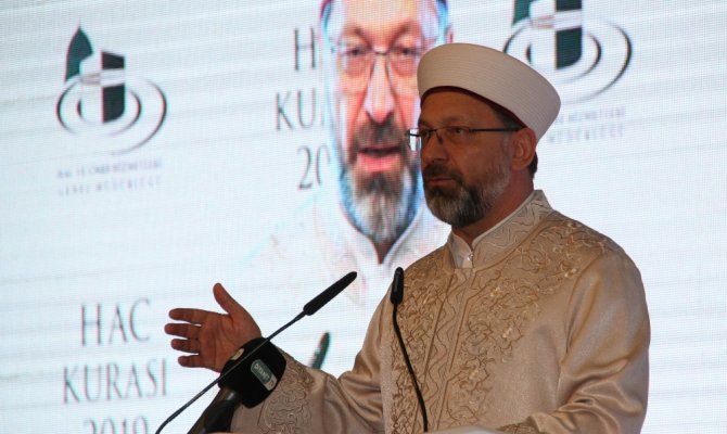 Tam 80 bin kişinin yüzü gülecek