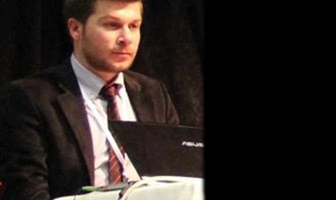 İslam-Bilim Tarihine Adanmış Bir Yaşam