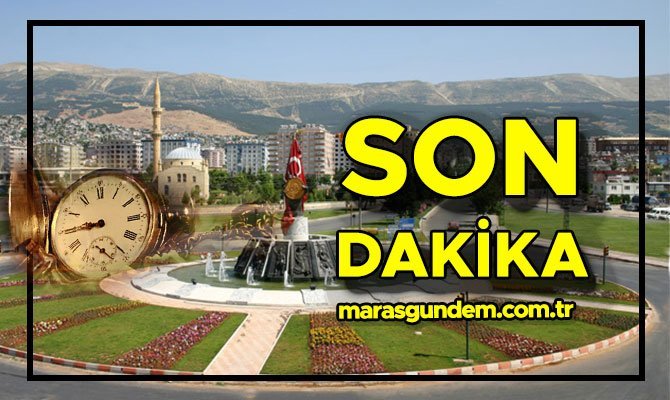 Orman Bölge Müdürlüğü vatandaşlara fidan dağıttı