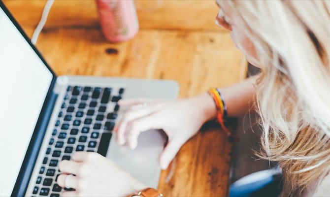 Sınırsız internete ulaşmaya saatler kaldı