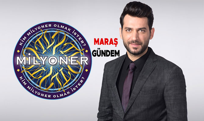 Klasik bir çengel bulmacada bir kutucukta en fazla kaç soru sorulur