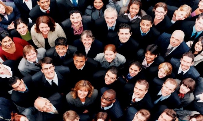 Dünyanın neredeyse tamamı yeni yıldan umutsuz