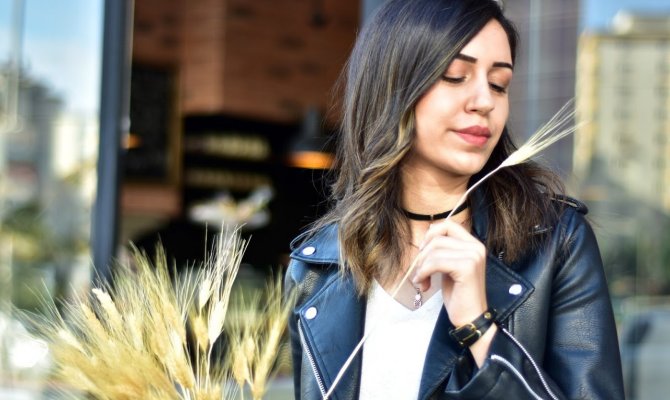 Dengeli ve Ölçülü Beslenerek Yeni Yıla Rahat Girin