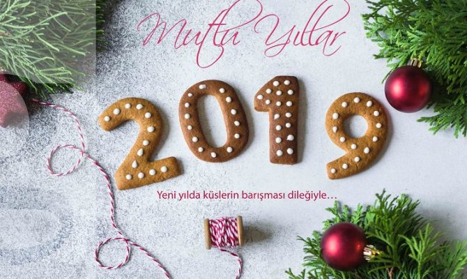 Yılın son gününde sizi neler bekliyor! Burç yorumlarınızı okudunuz mu?