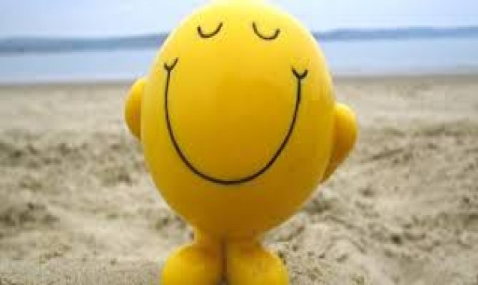 2 Ocak 2019 Günlük Burç Yorumlarını okudunuz mu?