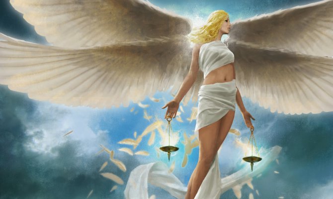 Bugün burç yorumlarınızı okudunuz mu?