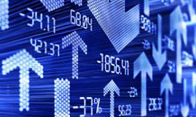 Borsa güne yükselişle başladı