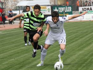 Bank Asya 1. Lig