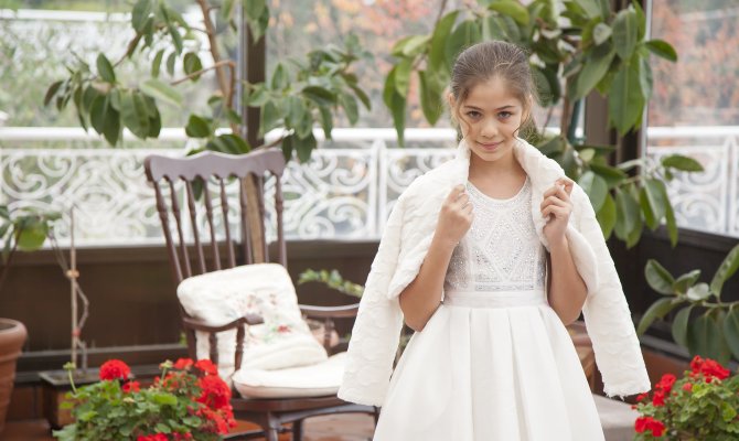 Elif’in başrol oyuncusu Beyaz Düşkünü