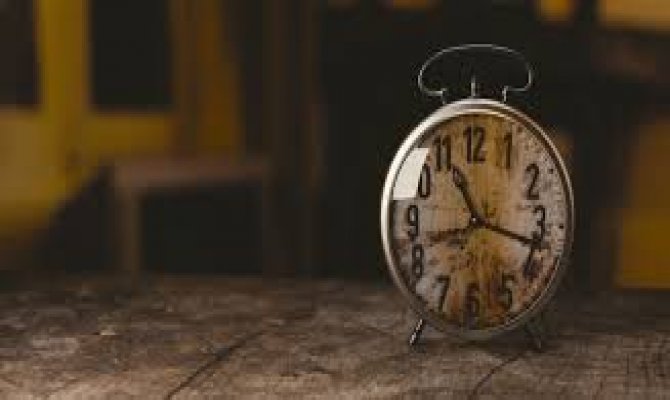 8 Ocak 2019 Günlük Burç Yorumlarınızı okudunuz mu?