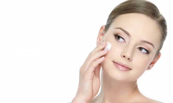 Bir Damlayla Mucizeye Tanık Olun!