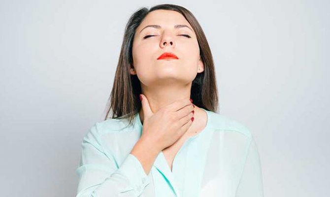 Soğan Suyu Öksürük Şikayetlerine Birebir