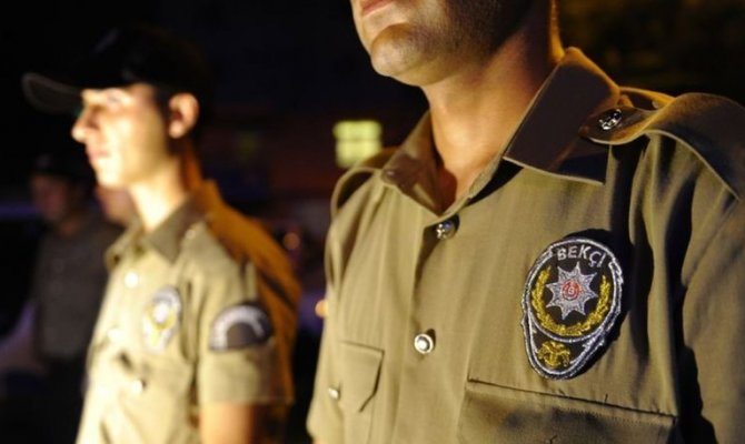 Bekçi Alımı Bekleniyor 2019 Başvuru Şartları Belli