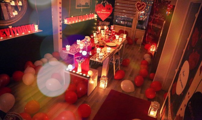 Haftaya burç yorumlarınızı okumadan başlamayın