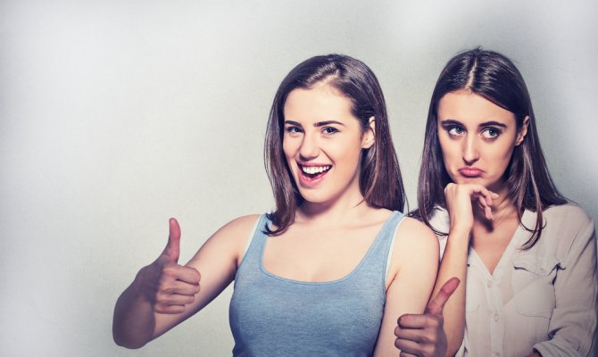 Bugün ki burç yorumlarınız bakın ne söylüyor!