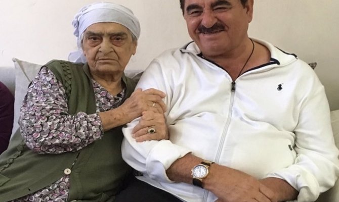 Hastaneden Tatlıses açıklaması