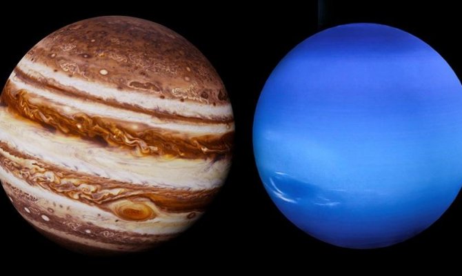 16 Ocak 2019 Günlük Burç Yorumları